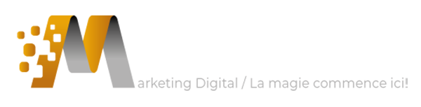 Logo de Mdsolution