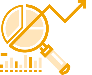 Growth Hacking