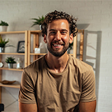 Marc
