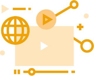 Développement web